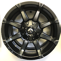 Boston Jeepz - Photo 7 - Car repair in Watertown, MA, Boston