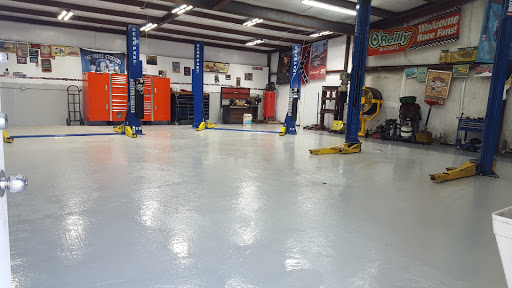 Shopping Mall «Ridge Road Shopping Center», reviews and photos, 1107 Ridge Rd, Rockwall, TX 75087, USA