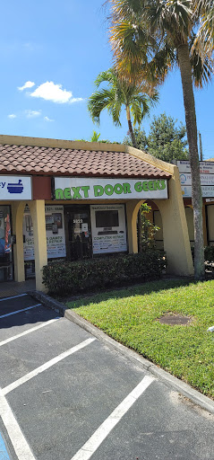 Computer Repair Service «Next Door Geeks - Computer Services», reviews and photos, 5822 Stirling Rd, Hollywood, FL 33021, USA