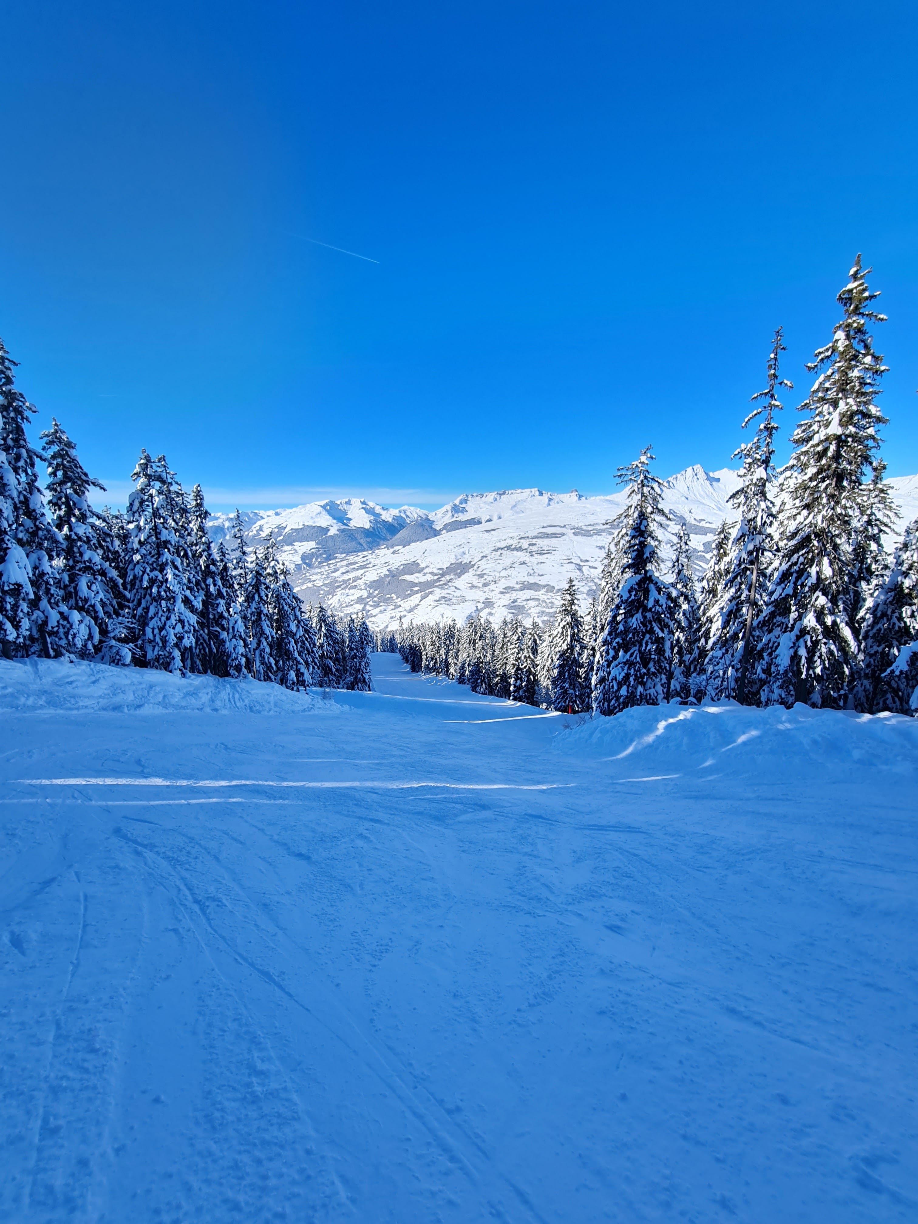Photo n° 6 de l'avis de Guy.e fait le 12/01/2018 à 07:00