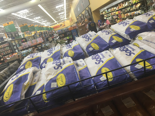 Department Store «Walmart Supercenter», reviews and photos, 14800 Fort Campbell Blvd, Oak Grove, KY 42262, USA