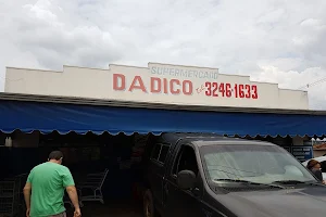 Mercado Dadico image