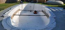 Premier Pool Service of Lafayette - Formally Louisiana Pool Repair and Refinishing - Photo 3 - Car repair in , Lafayette