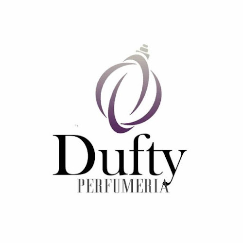 Perfumeria Dufty - Perfumería