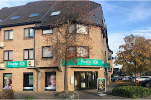 Pearle Opticiens Houthalen image
