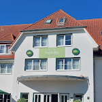 Photo n°1 de l'avis de Sabine.. fait le 07/08/2022 à 15:56 sur le  Hotel Dreiklang Business & Spa Resort à Kaltenkirchen