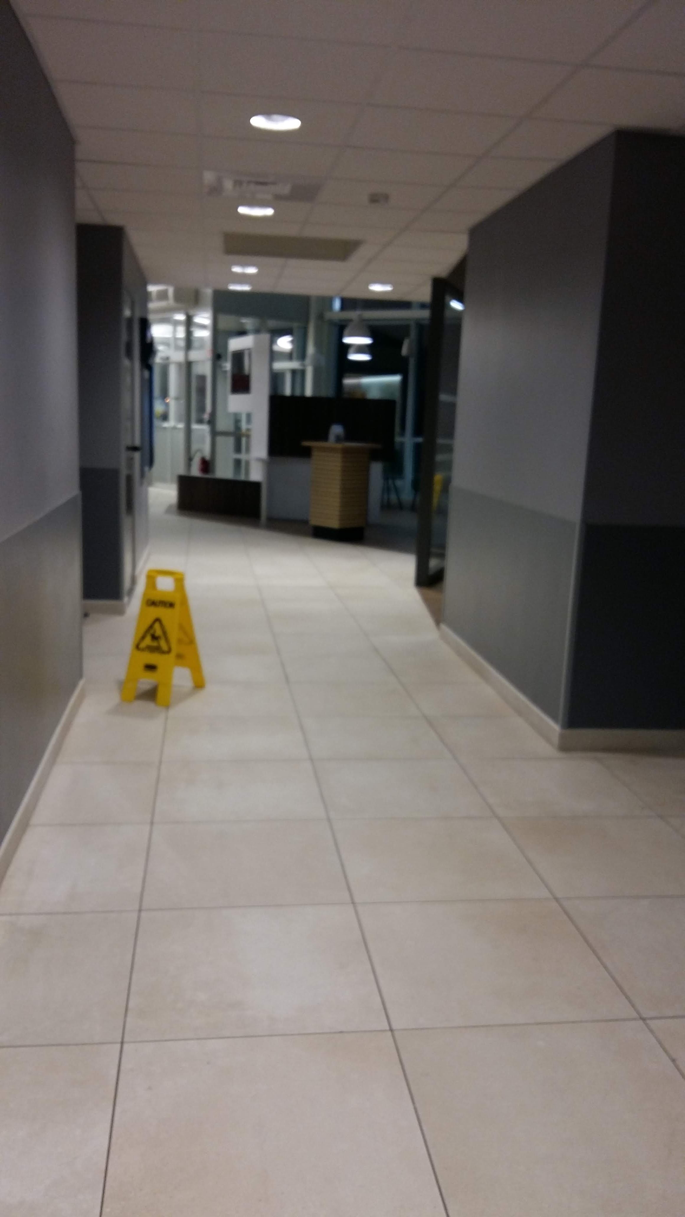 Photo n° 10 de l'avis de Bal.n fait le 11/11/2019 à 18:34