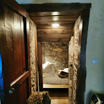 Photo n°1 de l'avis de Rogério.r fait le 23/12/2020 à 22:56 sur le  Quinta do Rapozinho à Cabeceiras de Basto