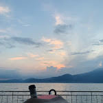 Photo n°1 de l'avis de Lisa.a fait le 06/06/2023 à 20:37 sur le  Berengario à Torri del Benaco