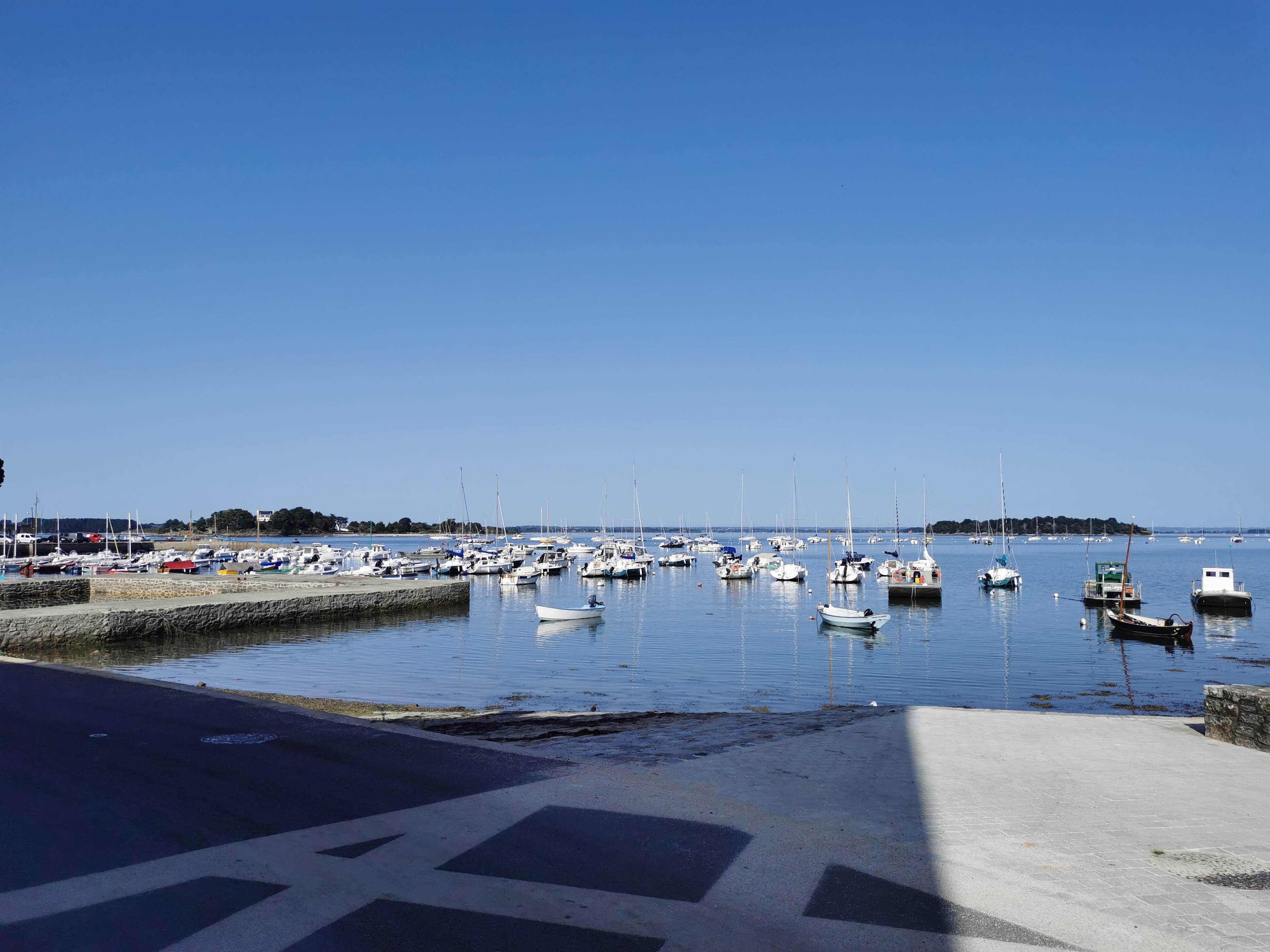 Photo n° 7 de l'avis de Loïc.� fait le 15/10/2023 à 18:50