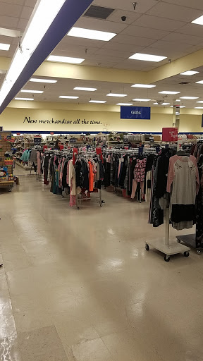 Department Store «Marshalls», reviews and photos, 1989 Front St, East Meadow, NY 11554, USA