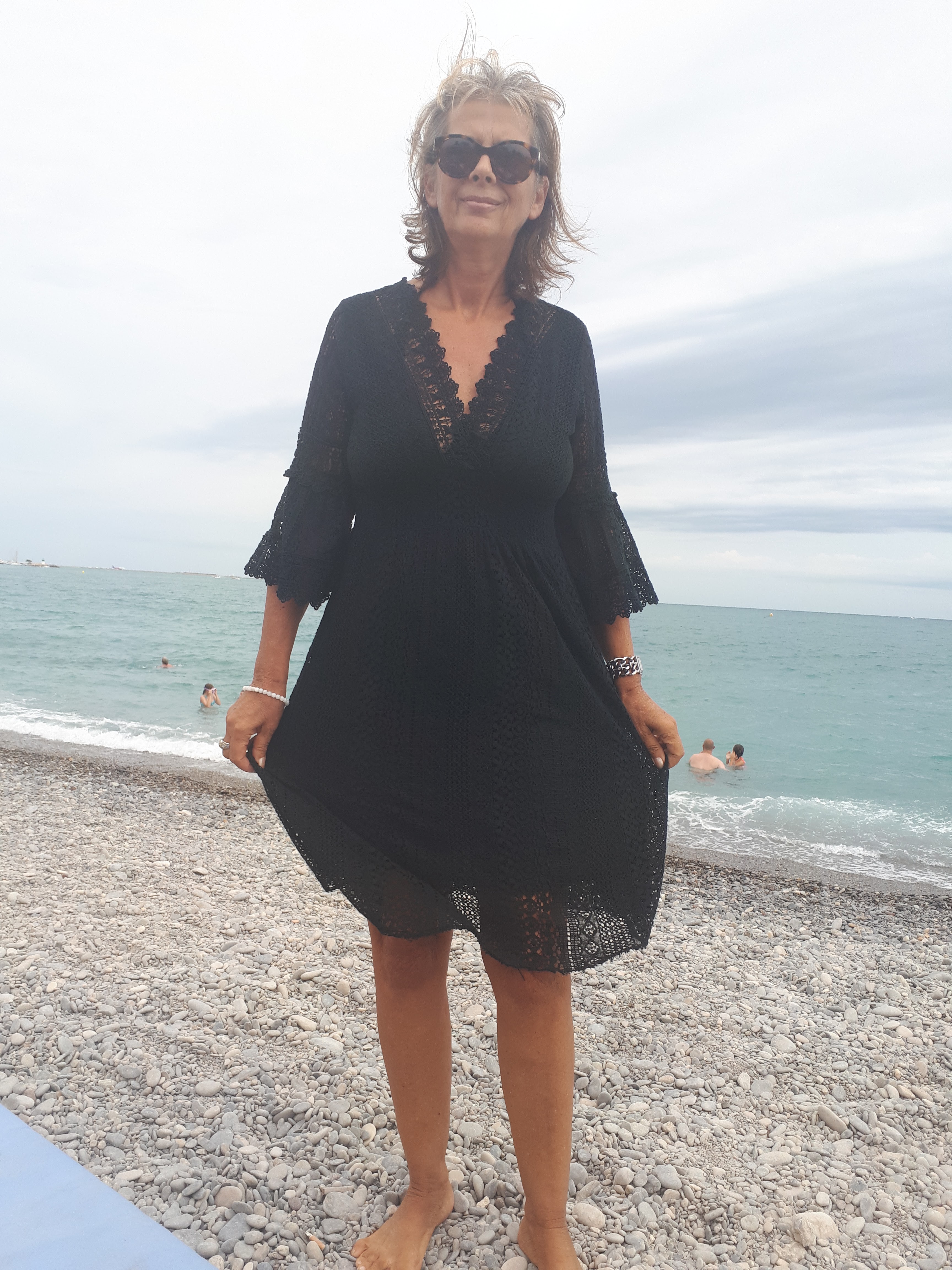 Photo n° 4 de l'avis de Marie.a fait le 16/07/2019 à 16:21