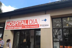 Hospital Dia Ipiranga - "Dr. Flávio Giannotti" image