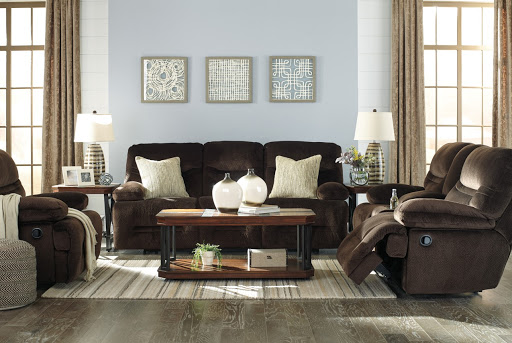 Furniture Store «Atlantic Bedding and Furniture Columbia», reviews and photos, 6420 Garners Ferry Rd, Columbia, SC 29209, USA