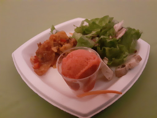 Banquet Hall «Renaissance Place 1451», reviews and photos, 1451 N Prospect Ave, Milwaukee, WI 53202, USA