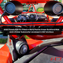 AZ Motor Trendz - Photo 6 - Car repair in Peoria, AZ, Glendale