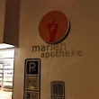 Marien-Apotheke