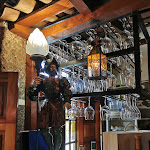 Photo n°5 de l'avis de carlita.s fait le 25/11/2022 à 17:02 sur le  Adega Regional 7 Condes à Mondim de Basto