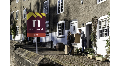 Northwood (Reading & Newbury) Ltd