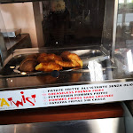 Photo n°4 de l'avis de Marco.a fait le 11/11/2018 à 15:39 sur le  Residenza il Giglio à Mozzecane