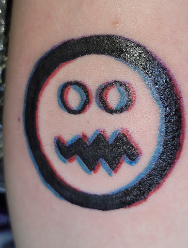 Explore game of thrones tattoo ideas, creative tattoo ideas in Angola, available at Hoodlum Ink