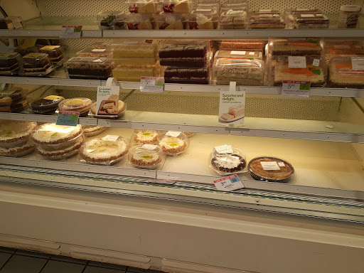 Supermarket «Publix Super Market at Fayette Pavilion», reviews and photos, 108 Pavilion Pkwy, Fayetteville, GA 30214, USA