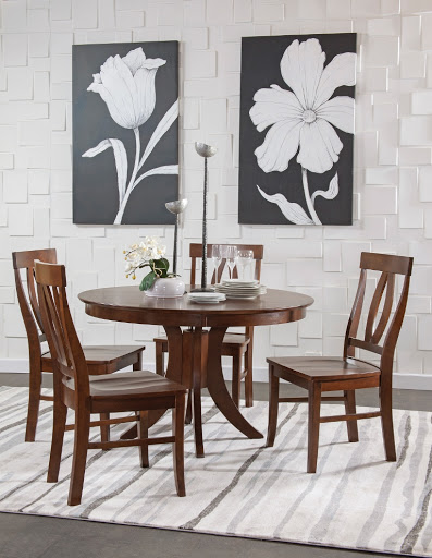 Furniture Store «Potomac Furniture», reviews and photos, 2983 Washington Rd, McMurray, PA 15317, USA