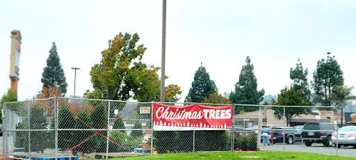 Supermarket «Lucky», reviews and photos, 1530 Fitzgerald Dr, Pinole, CA 94564, USA