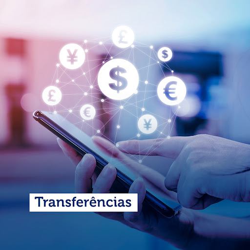 Logo da empresa - Banco Daycoval Pamplona