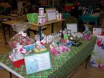 Hands-On Arts - Photo 8 - Car repair in Murfreesboro, TN, Murfreesboro