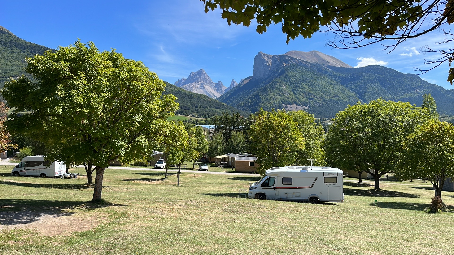 Photo n° 2 de l'avis de Isabelle.l fait le 18/08/2022 à 09:45