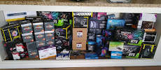 Arcadian Computers