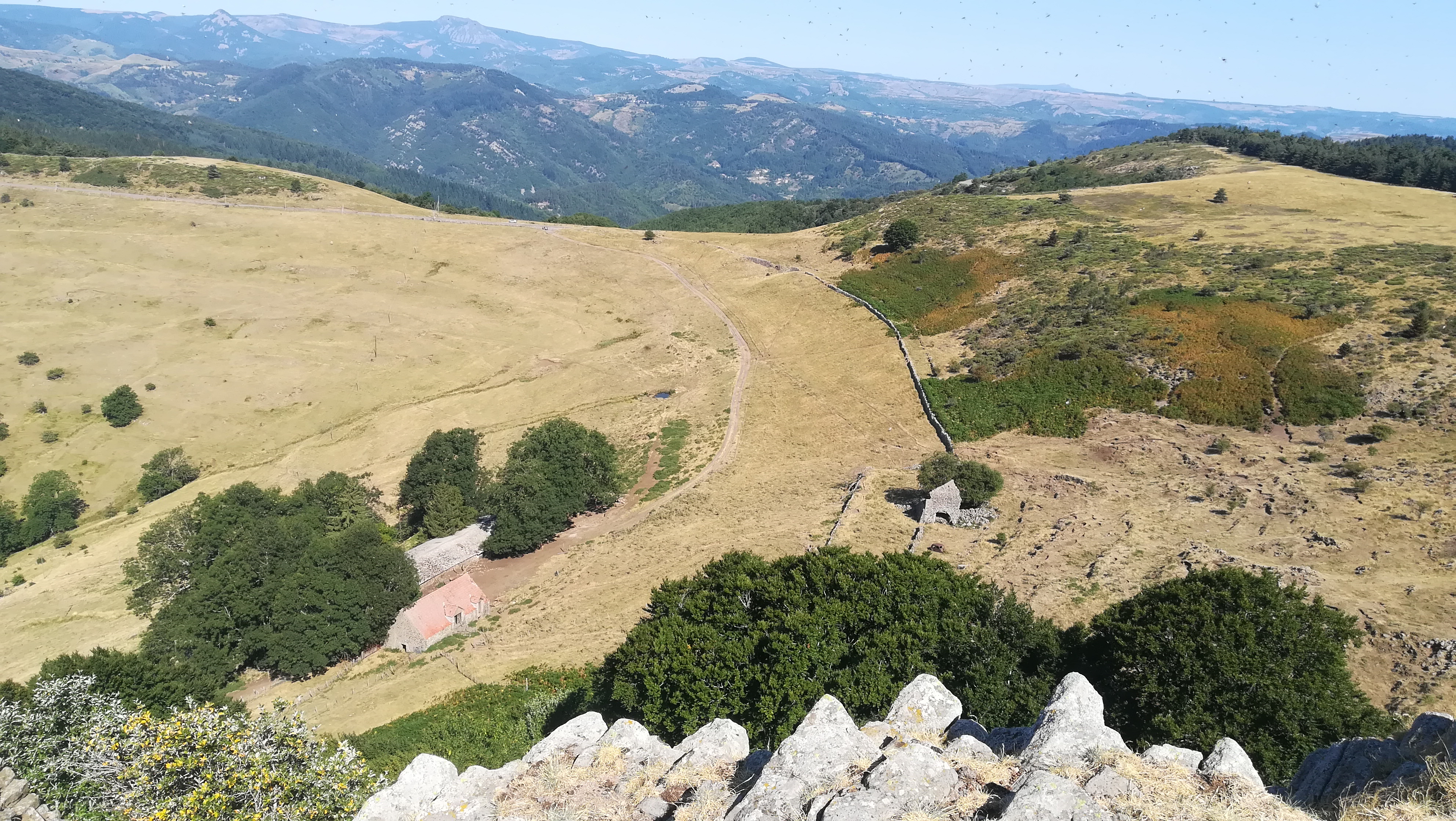 Photo n° 3 de l'avis de Thomas.a fait le 10/08/2022 à 09:57
