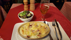 Photo n°78 de S'Kaechele à Strasbourg ()