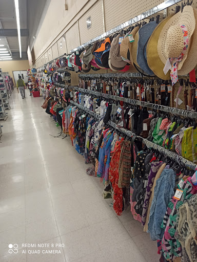 Thrift Store «Value Village», reviews and photos