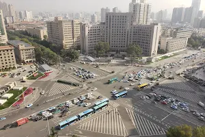 Lanzhou Legend Hotel image