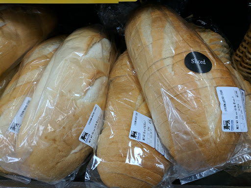 Grocery Store «Food Lion», reviews and photos, 7424 Northumberland Hwy, Heathsville, VA 22473, USA