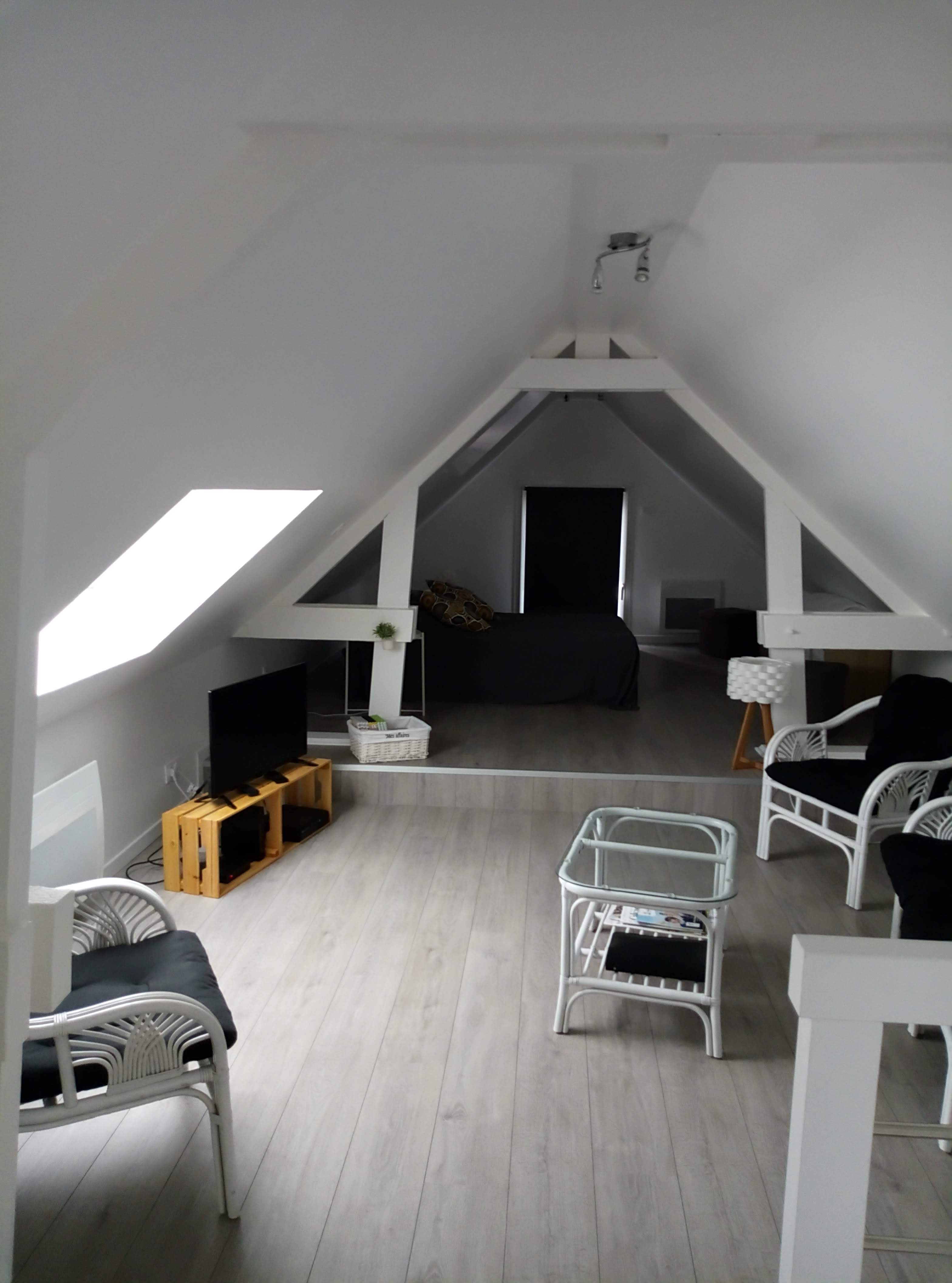 Photo n° 4 de l'avis de Sophie.a fait le 14/08/2019 à 13:13