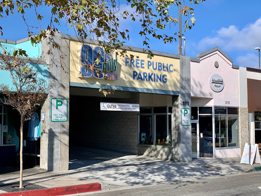 Discount Store «99 Cents Only Stores», reviews and photos, 300 Richmond St, El Segundo, CA 90245, USA