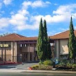 Days Inn by Wyndham Pinole Berkeley