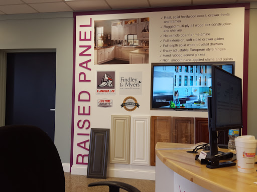 Cabinet Store «Cabinets To Go», reviews and photos, 247 Old Brookpark Rd, Cleveland, OH 44109, USA