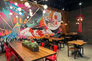 Black Rock Coffee Bar image