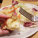 Photo n°3 de l'avis de Fiore.i fait le 20/07/2020 à 17:25 sur le  Lanza - Artigiani del gusto Since 1972 à Marcianise