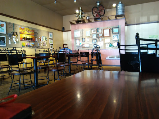 Cafe «Coffee Factory», reviews and photos, 55 Crystal Ave, Derry, NH 03038, USA