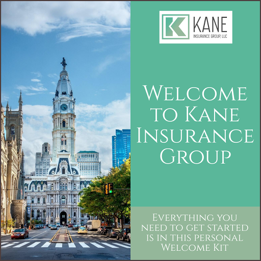 Insurance Agency «Kane Insurance Group, LLC», reviews and photos