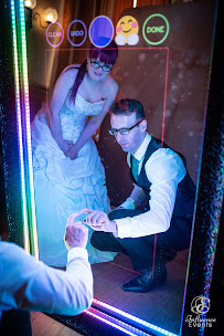 Influence Events - Photo 6 - Car repair in , Providence