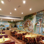 Photo n°2 de l'avis de José.o fait le 02/06/2018 à 14:16 sur le  Restaurante Il Tartufo à Coimbra