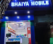 Bhaiya Mobile