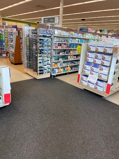 Drug Store «Walgreens», reviews and photos, 1410 Redwood Road, Saratoga Springs, UT 84045, USA