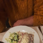 Photo n°3 de l'avis de Lorenzo.a fait le 18/02/2022 à 09:15 sur le  Trattoria Boccondivino à Crespina